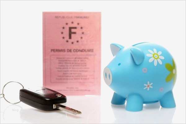 Vollmacht Kfz Benutzung Vollmacht Muster