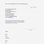 Vollmacht Auto Ummelden Vorlage Schönste Vollmacht Kfz Verkauf Vorlagen F R Kfz Fahrzeuge Und