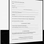 Vollmacht Kfz Abmeldung Vorlage Einzigartig Nett Beispiel Allgemeine Vollmachtsformular Ideen