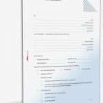 Vollmacht Kfz Abmeldung Vorlage Elegant Kfz Zulassungsvollmacht