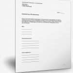 Vollmacht Kfz Abmeldung Vorlage Hübsch Vollmacht Kfz Zulassung Vollmachtmuster