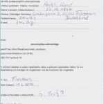 Vollmacht Kfz Abmeldung Vorlage Inspiration Nett Beispiel Allgemeine Vollmachtsformular Ideen