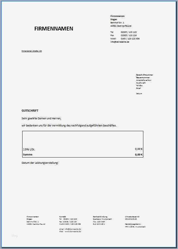 Vollmacht Kfz Abmeldung Vorlage Süß Vollmacht Muster Kostenlos