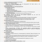 Vollmacht Kfz Anmeldung Vorlage Angenehm Checkliste Kfz Anmeldung