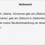 Vollmacht Kfz Anmeldung Vorlage Bewundernswert Publié Le 03 01 2016
