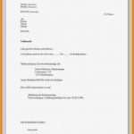 Vollmacht Kfz Anmeldung Vorlage Erstaunlich Niedlich Download Anmeldeformular Vorlage Zeitgenössisch