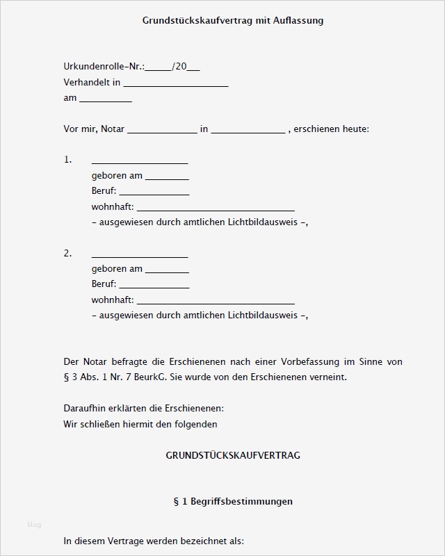 Vollmacht Kfz Anmeldung Vorlage Fabelhaft Vollmacht Fr Kfz Anmeldung Vorlage