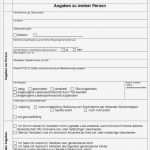 Vollmacht Kfz Anmeldung Vorlage Luxus Unterlagen Zur Hochzeit – Notwendige Unterlagen Zur