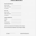 Vollmacht Kfz Anmeldung Vorlage Neu formulare Kfz Pfandleihhaus Vogel