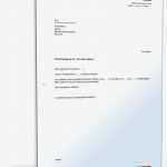 Vollmacht Kontoeröffnung Kind Vorlage Angenehm Entschuldigung Für Schule Wegen Krankheit Muster