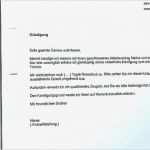 Vollmacht Kontoeröffnung Kind Vorlage Neu Vollmacht Kind Urlaub 58 Fabelhaft Antrag Schulbefreiung