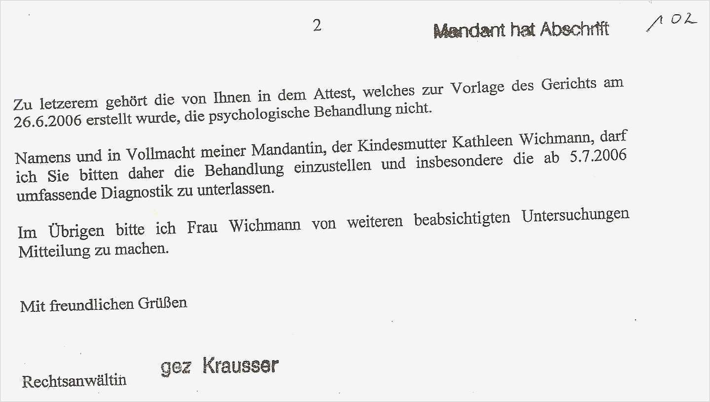 Vollmacht Kontoeröffnung Kind Vorlage Schönste Bilder Zu Vollmacht Urlaub Unter 18 Vordruck