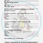 46 Inspiration Vollmacht Kontoeröffnung Kind Vorlage Modelle 15 Vollmacht Kontoeröffnung Kind Vorlage Wunderbar Unterlagen Für Tp Feldmaeuse Ibb