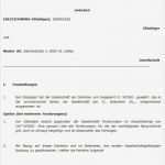 Vollmacht Sparbuch Auflösen Vorlage Erstaunlich Rangrücktrittsvereinbarung Muster Zum Download