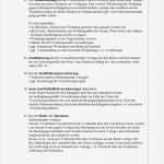 Vollmacht Sparbuch Auflösen Vorlage Großartig Was Tun Bei Einem Sterbefall Pdf