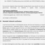 Vollmacht Sparbuch Auflösen Vorlage Süß Vorsorge Für Unfall Krankheit Und Alter Pdf