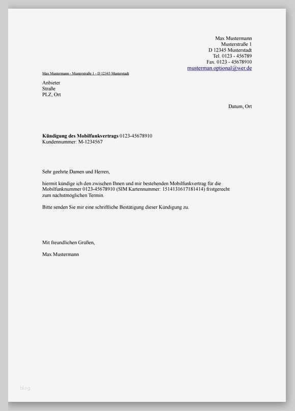 Vollmacht Vorlage Genial Word Vorlage Vollmacht – Kebut