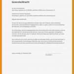 Vollmacht Vorlage Gut 6 Vollmacht Beispiel