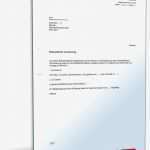 Vollmacht Vorlage Versicherung Hübsch Eidesstattliche Versicherung