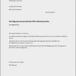 Vollmacht Vorlage Versicherung Luxus Vollmacht Vorlage Versicherung Cool Das Muster Einer