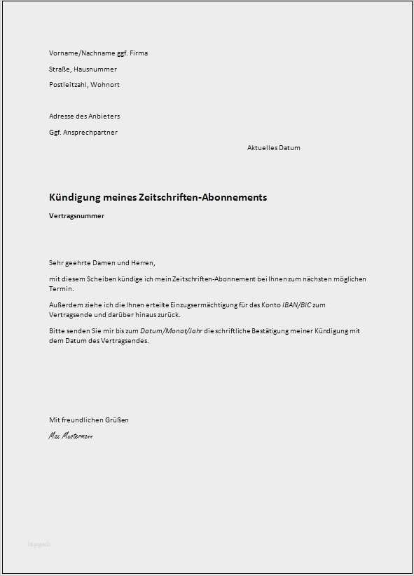 Vollmacht Vorlage Versicherung Luxus Vollmacht Vorlage Versicherung Cool Das Muster Einer