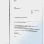 Vollmacht Vorlage Versicherung Neu tolle Vollmacht Vorlage Bilder Vorlagen Ideen fortsetzen