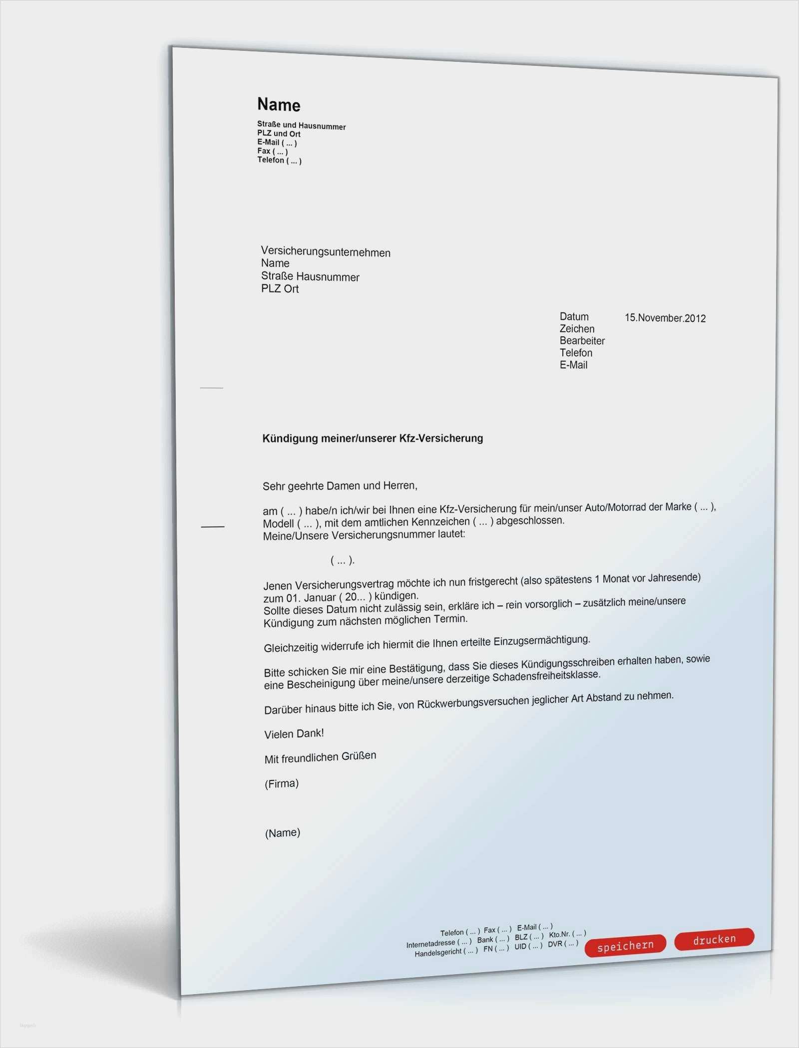 Vollmacht Vorlage Versicherung Neu tolle Vollmacht Vorlage Bilder Vorlagen Ideen fortsetzen