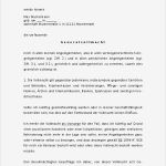 Vollmacht Vorlage Versicherung Neu Vorsorge Vollmachten Vom Anwalt sofort Zum Download