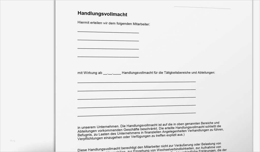 Vollmacht Vorlage Versicherung Schön Schön Vorlage Vollmacht Bilder Entry Level Resume