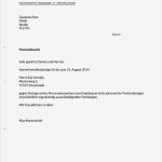 Vollmacht Vorlage Versicherung Wunderbar Drucke Selbst Kostenlose Vorlage Mit Mustertext Für Einen