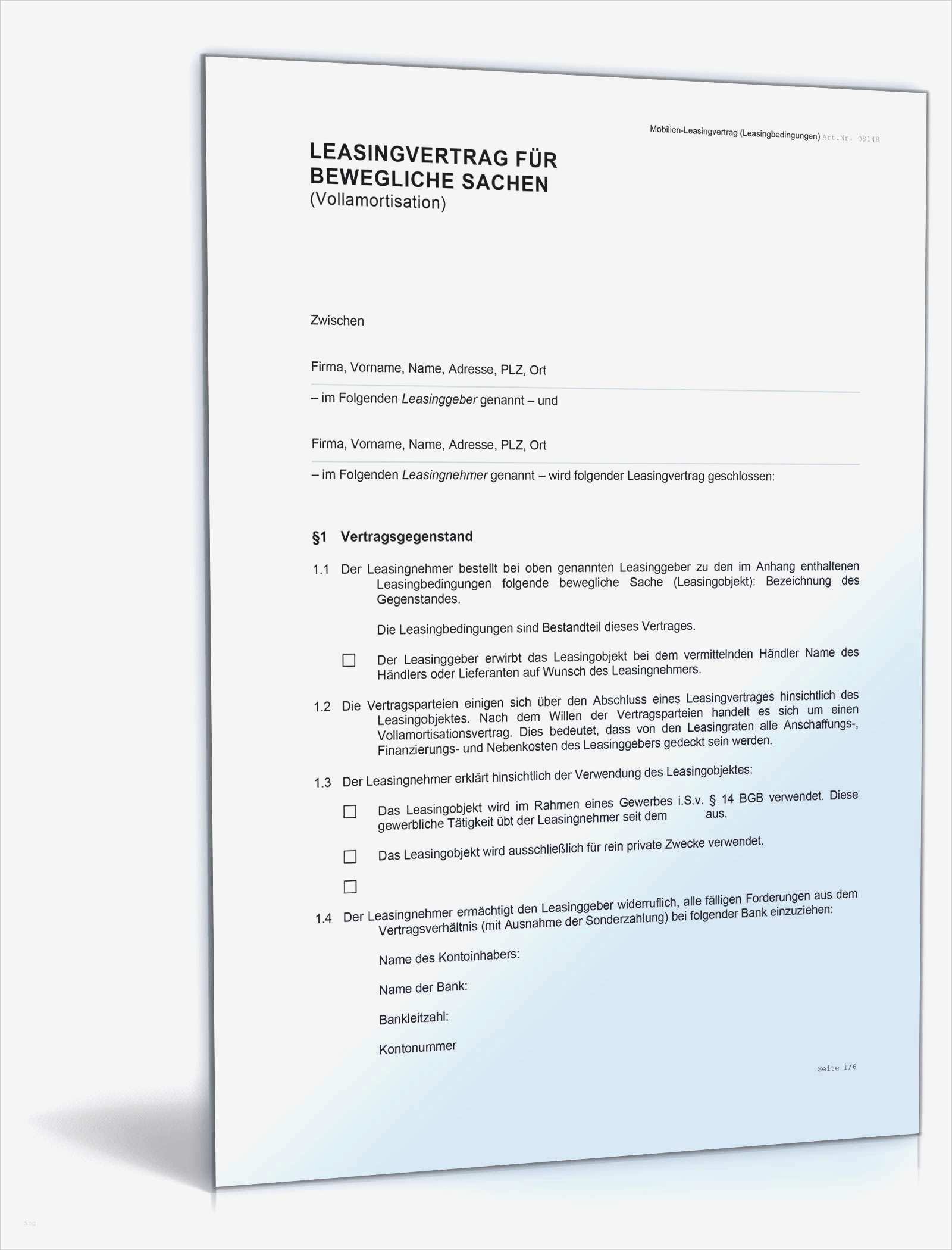 Vollmacht Vorlage Word Angenehm Vollmacht Vorlage Word Schön Widerrufserklärung Muster