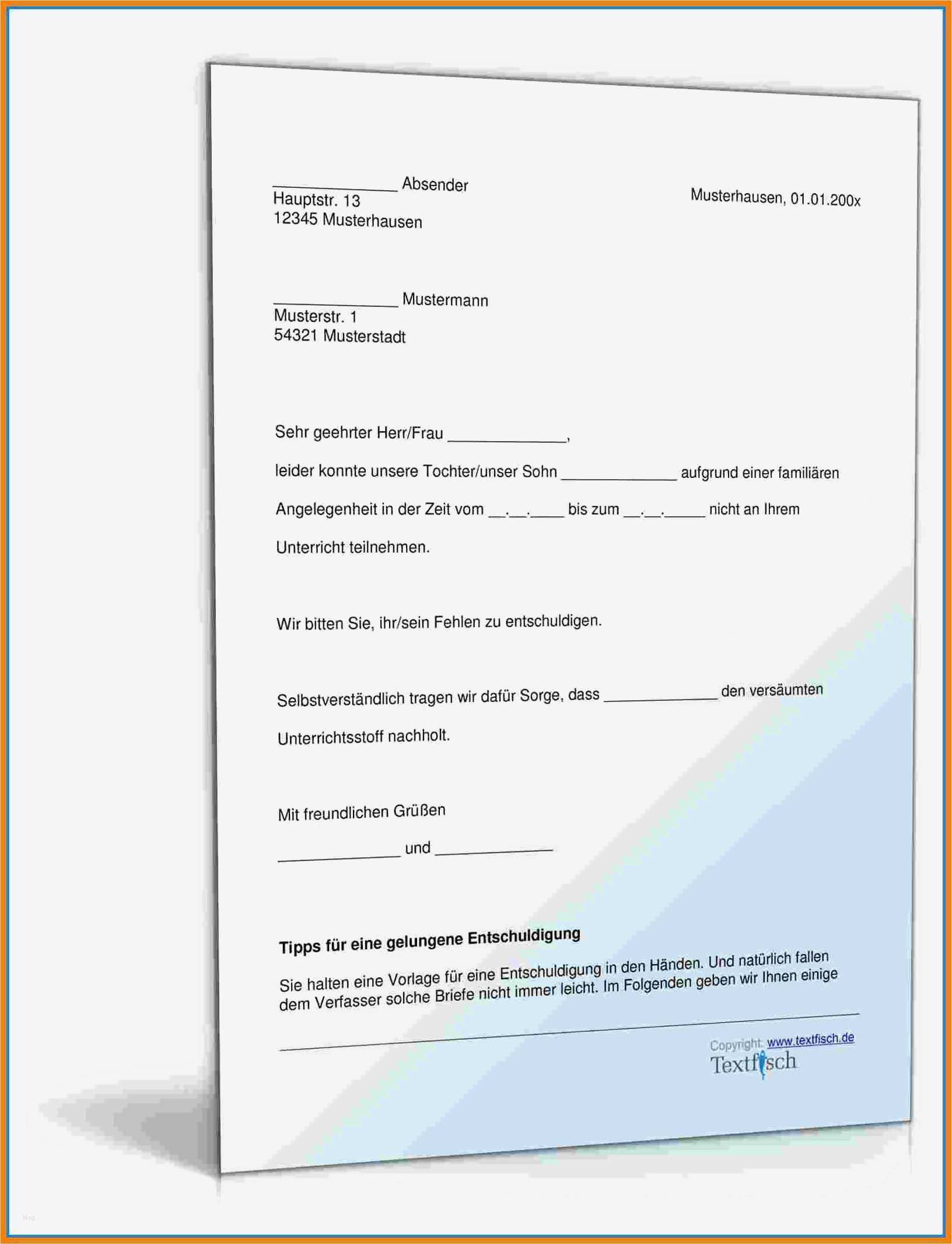 Vollmacht Vorlage Word Beste Vollmacht Vorlage Word Schön Widerrufserklärung Muster