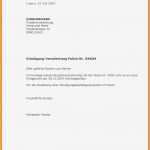 Vollmacht Vorlage Word Großartig Vollmacht Vorlage Word Inspirierend Rechnungen Muster