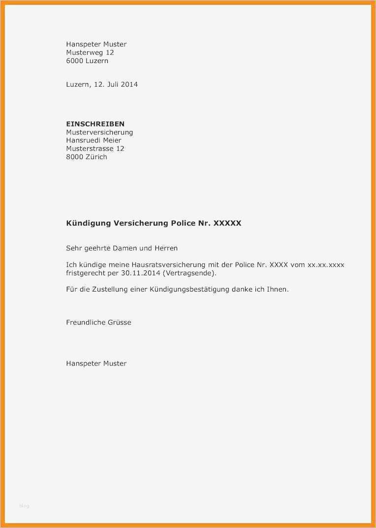 Vollmacht Vorlage Word Großartig Vollmacht Vorlage Word Inspirierend Rechnungen Muster