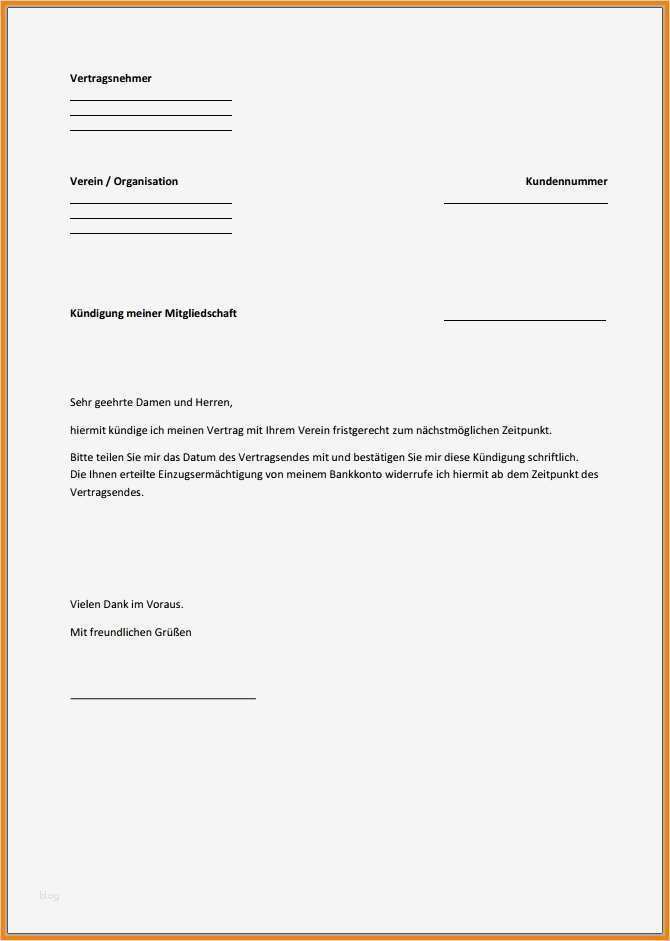 Vollmacht Vorlage Word Gut Vollmacht Vorlage Word Einzigartig tolle Vorlage Der