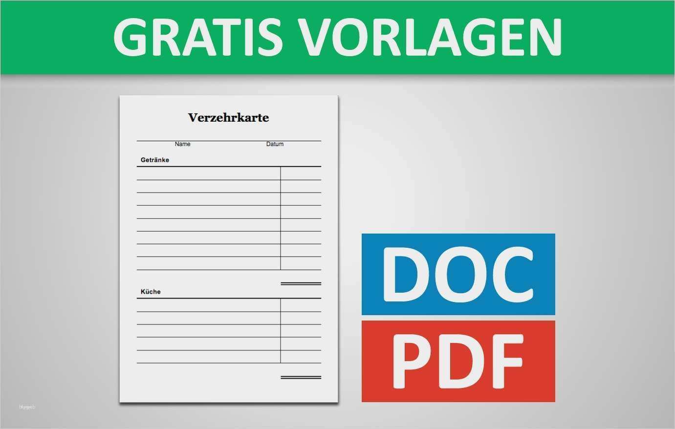 Vollmacht Vorlage Word Hübsch Vollmacht Vorlage Word Schön Vorlage Rediscoversongs