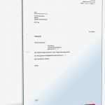 63 Gut Vollmacht Vorlage Word Bilder 53 Vollmacht Vorlage Word Schön Vollmacht Für Eigentümerversammlung