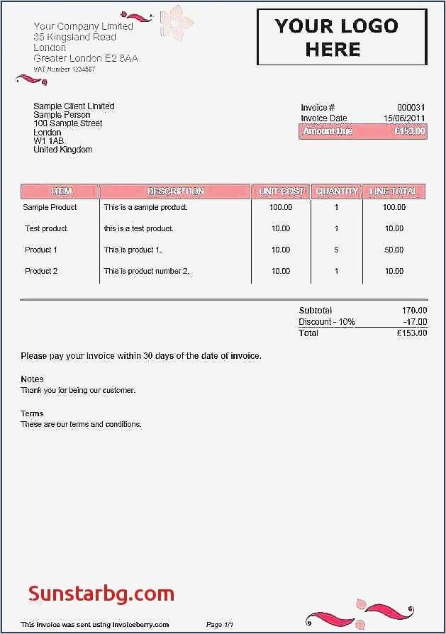 Vollmacht Vorlage Word Wunderbar tolle Vollmacht Vorlage Bilder Vorlagen Ideen fortsetzen