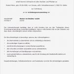 Vollmacht Vorlage Word Wunderbar Vollmacht Gründungsversammlung Gmbh Muster Zum Download