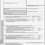 Vollmacht Zollanmeldung Vorlage Genial ordnungsrahmen Des Außenhandels