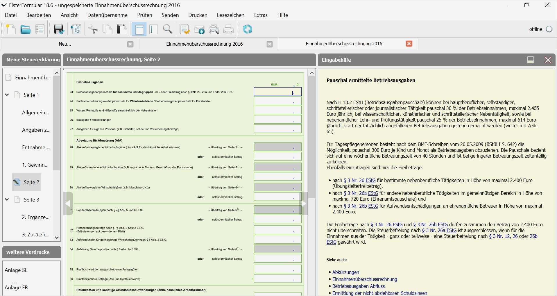 Vollmacht Zollanmeldung Vorlage Großartig Beste Steuerbefreiung formular Fotos Bilder Für Das