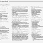 Vollmacht Zollanmeldung Vorlage Schönste Beste Steuerbefreiung formular Fotos Bilder Für Das