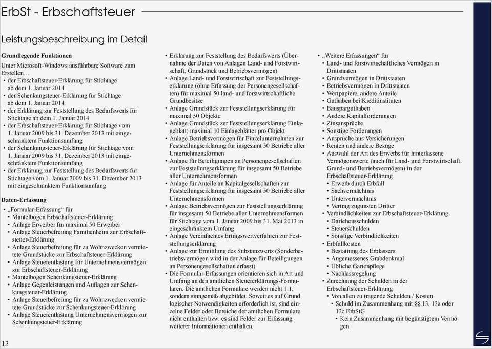 Vollmacht Zollanmeldung Vorlage Schönste Beste Steuerbefreiung formular Fotos Bilder Für Das