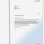 Vorauszahlung Finanzamt Einspruch Vorlage Cool Einspruch Säumniszuschläge