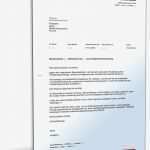 Vorauszahlung Finanzamt Einspruch Vorlage Süß Einspruch Gegen Eine Umsatzsteuerschätzung