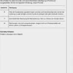 Vorauszahlung Finanzamt Einspruch Vorlage Wunderbar Vorauszahlung Finanzamt Einspruch Vorlage Inspiration