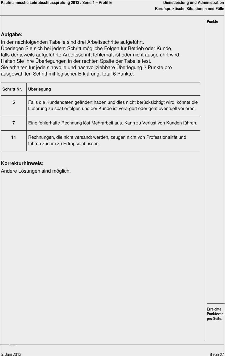 Vorauszahlung Finanzamt Einspruch Vorlage Wunderbar Vorauszahlung Finanzamt Einspruch Vorlage Inspiration