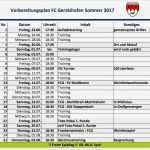 Vorbereitungsplan Fussball Vorlage Angenehm Vorbereitungsplan Fc 1917 Gerolzhofen E V