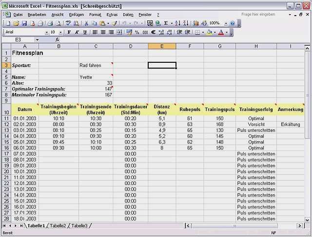 Vorbereitungsplan Fussball Vorlage Best Of Fein Trainingstagebuch Vorlage Galerie