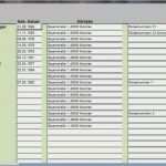 Vorbereitungsplan Fussball Vorlage Bewundernswert Beste Fußball Kartenvorlage Fotos Dokumentationsvorlage